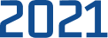 2021