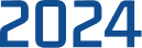 2024